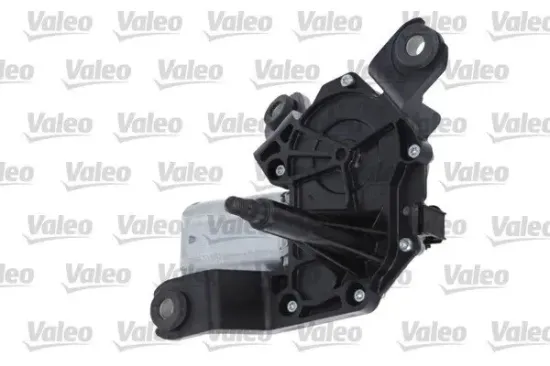 Wischermotor 12 V hinten VALEO 582667 Bild Wischermotor 12 V hinten VALEO 582667
