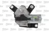 Wischermotor 12 V hinten VALEO 582667 Bild Wischermotor 12 V hinten VALEO 582667