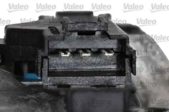 Wischermotor 12 V hinten VALEO 582667 Bild Wischermotor 12 V hinten VALEO 582667