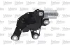 Wischermotor 12 V hinten VALEO 582709 Bild Wischermotor 12 V hinten VALEO 582709