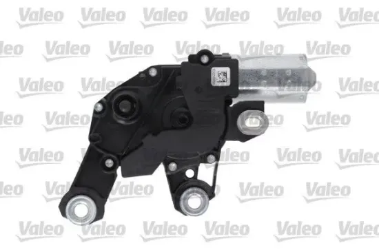 Wischermotor 12 V hinten VALEO 582709 Bild Wischermotor 12 V hinten VALEO 582709