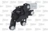 Wischermotor 12 V hinten VALEO 582709 Bild Wischermotor 12 V hinten VALEO 582709