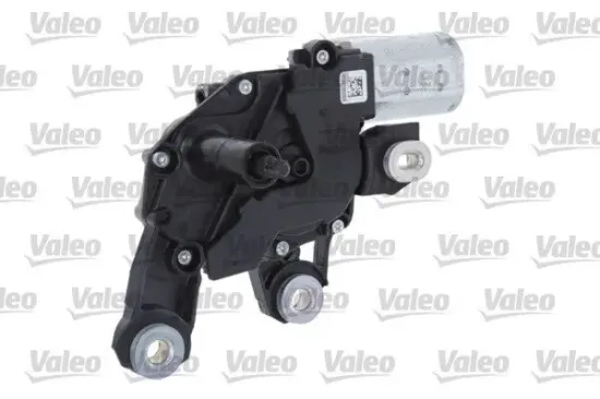 Wischermotor 12 V hinten VALEO 582709 Bild Wischermotor 12 V hinten VALEO 582709
