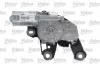 Wischermotor 12 V hinten VALEO 582709 Bild Wischermotor 12 V hinten VALEO 582709