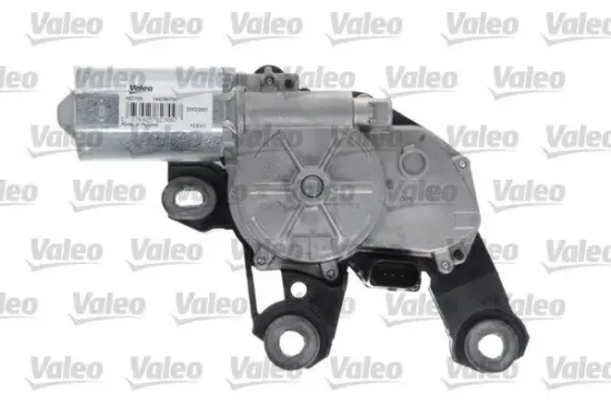 Wischermotor 12 V hinten VALEO 582709 Bild Wischermotor 12 V hinten VALEO 582709