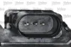 Wischermotor 12 V hinten VALEO 582709 Bild Wischermotor 12 V hinten VALEO 582709
