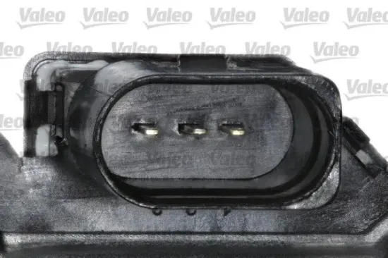 Wischermotor 12 V hinten VALEO 582709 Bild Wischermotor 12 V hinten VALEO 582709