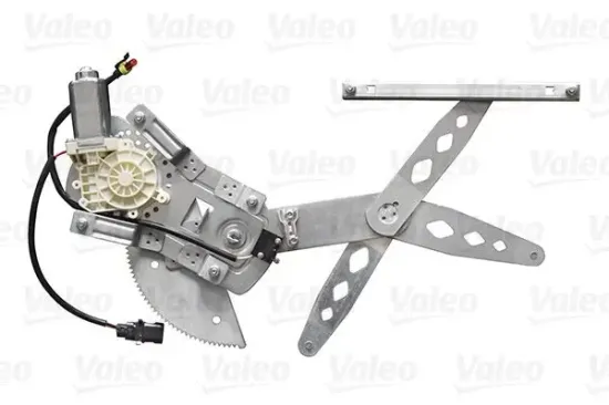 Fensterheber 12 V vorne links VALEO 851460 Bild Fensterheber 12 V vorne links VALEO 851460
