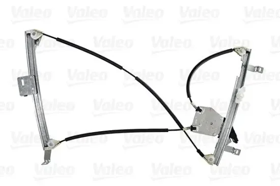 Fensterheber 12 V vorne rechts VALEO 851499 Bild Fensterheber 12 V vorne rechts VALEO 851499