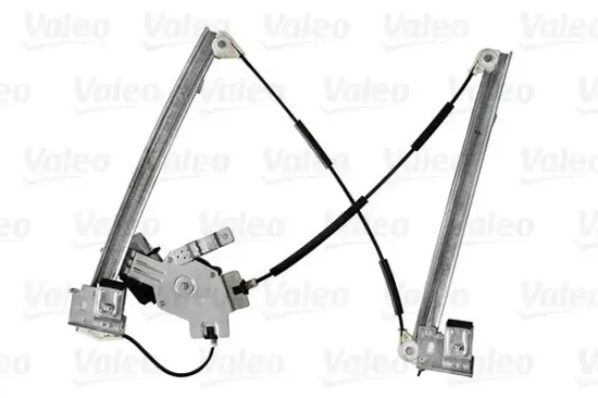 Fensterheber 12 V vorne rechts VALEO 851511 Bild Fensterheber 12 V vorne rechts VALEO 851511