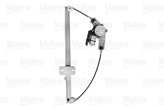 Fensterheber 12 V vorne rechts VALEO 851517 Bild Fensterheber 12 V vorne rechts VALEO 851517