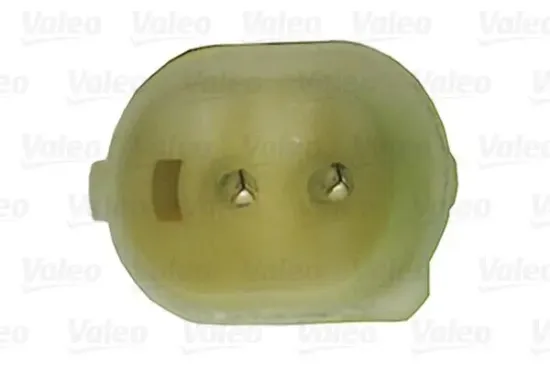 Fensterheber 12 V vorne links VALEO 851584 Bild Fensterheber 12 V vorne links VALEO 851584