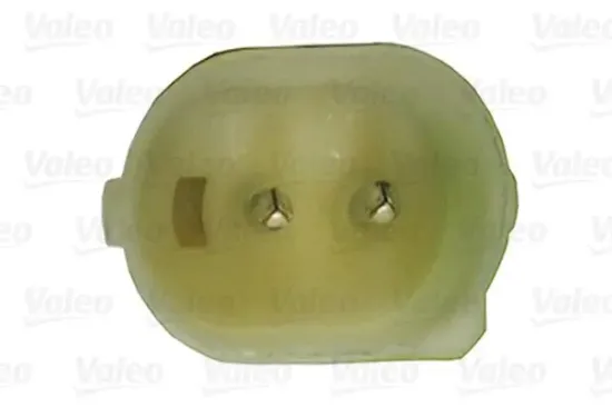 Fensterheber 12 V vorne rechts VALEO 851585 Bild Fensterheber 12 V vorne rechts VALEO 851585