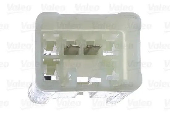 Fensterheber 12 V vorne rechts VALEO 851591 Bild Fensterheber 12 V vorne rechts VALEO 851591