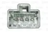 Fensterheber 12 V vorne links VALEO 851598 Bild Fensterheber 12 V vorne links VALEO 851598