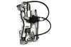 Fensterheber 12 V vorne links VALEO 852482 Bild Fensterheber 12 V vorne links VALEO 852482
