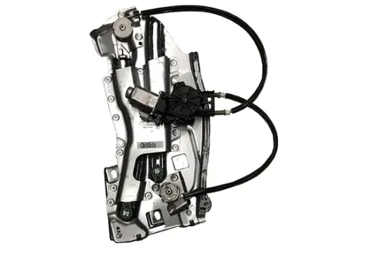 Fensterheber 12 V vorne links VALEO 852482 Bild Fensterheber 12 V vorne links VALEO 852482