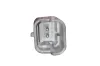 Fensterheber 12 V vorne links VALEO 852482 Bild Fensterheber 12 V vorne links VALEO 852482