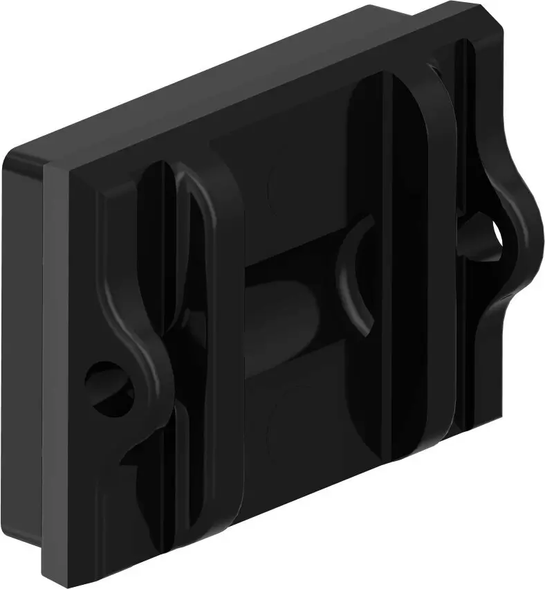 Bremsbelagsatz, Scheibenbremse WABCO 12182074