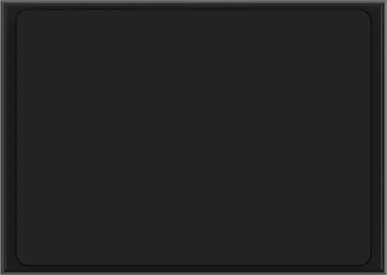 Bremsbelagsatz, Scheibenbremse WABCO 12182074 Bild Bremsbelagsatz, Scheibenbremse WABCO 12182074