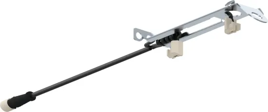 Warnkontakt, Bremsbelagverschleiß WABCO 12480021 Bild Warnkontakt, Bremsbelagverschleiß WABCO 12480021