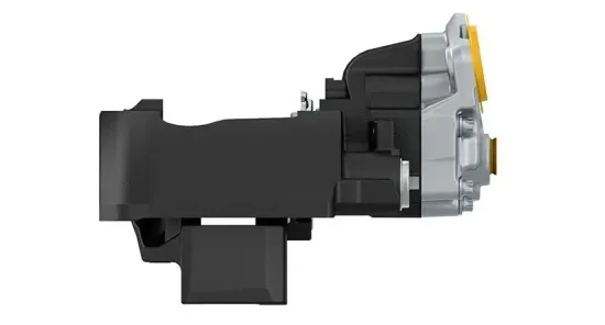 Bremssattel links WABCO 40175049 Bild Bremssattel links WABCO 40175049