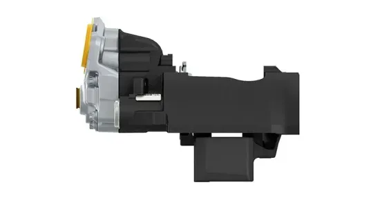 Bremssattel links WABCO 40175049 Bild Bremssattel links WABCO 40175049