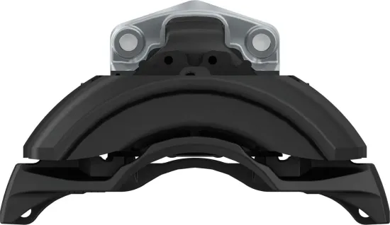 Bremssattel rechts WABCO 40175050 Bild Bremssattel rechts WABCO 40175050