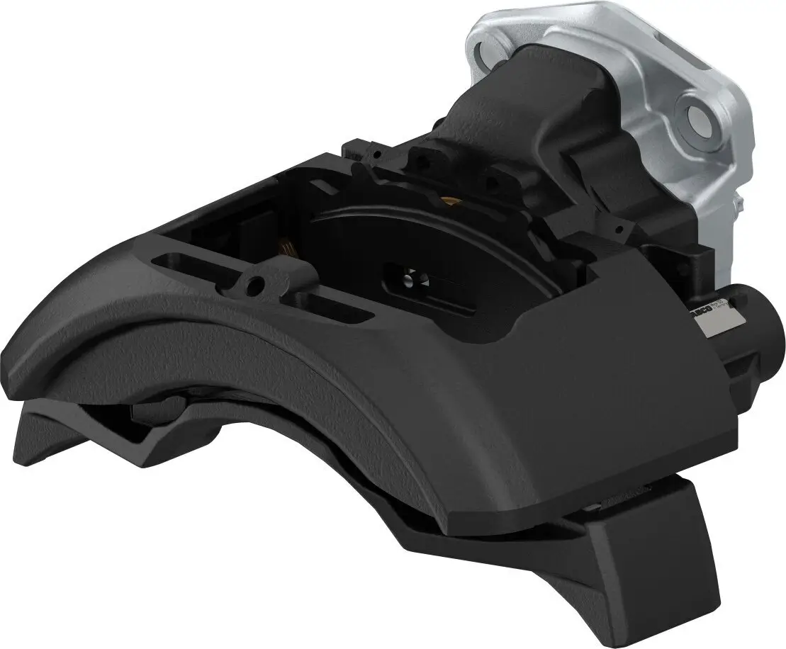 Bremssattel WABCO 40175072