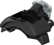 Bremssattel WABCO 40175072