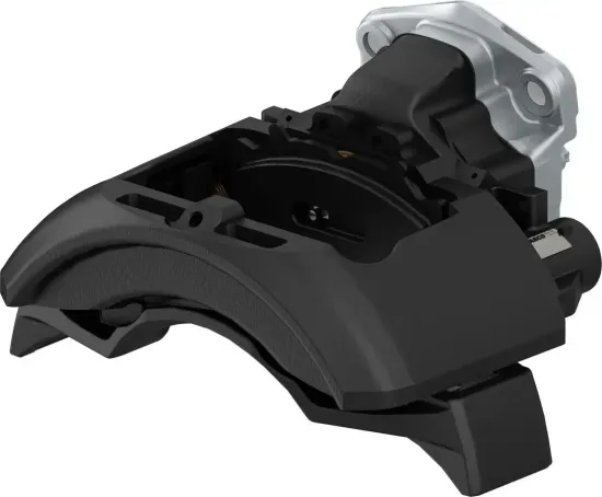 Bremssattel WABCO 40175072 Bild Bremssattel WABCO 40175072