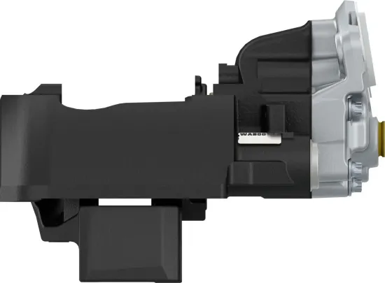 Bremssattel WABCO 40175072 Bild Bremssattel WABCO 40175072