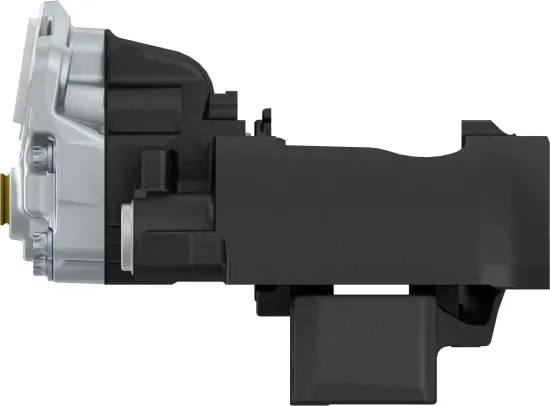 Bremssattel WABCO 40175072 Bild Bremssattel WABCO 40175072