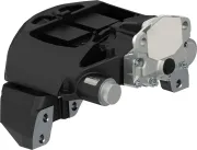 Bremssattel WABCO 40225015