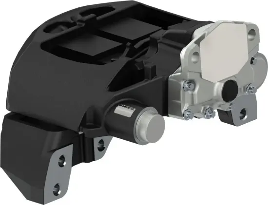 Bremssattel WABCO 40225015 Bild Bremssattel WABCO 40225015