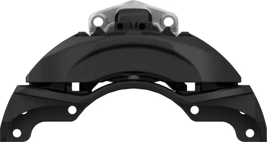 Bremssattel WABCO 40225015 Bild Bremssattel WABCO 40225015