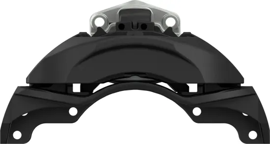 Bremssattel WABCO 40225016 Bild Bremssattel WABCO 40225016