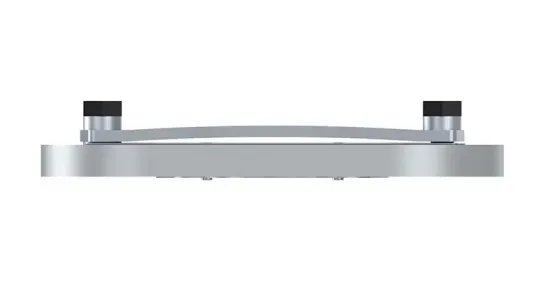 Reparatursatz, Überdruckventil (Druckluftkompressor) WABCO 4111415012 Bild Reparatursatz, Überdruckventil (Druckluftkompressor) WABCO 4111415012