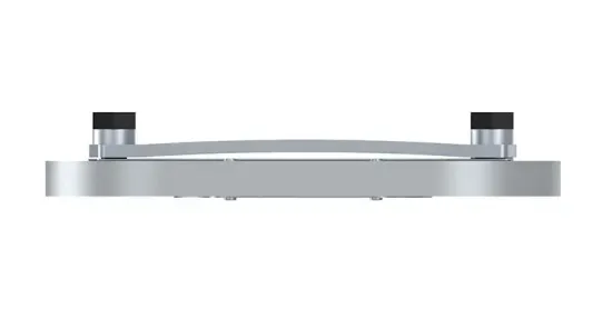 Reparatursatz, Überdruckventil (Druckluftkompressor) WABCO 4111415012 Bild Reparatursatz, Überdruckventil (Druckluftkompressor) WABCO 4111415012