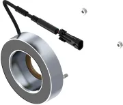 Reparatursatz, Druckluftkompressor WABCO 4111419252