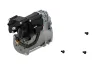 Reparatursatz, Druckluftkompressor WABCO 4154030422