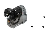 Reparatursatz, Druckluftkompressor WABCO 4154030422