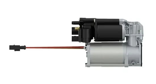 Reparatursatz, Druckluftkompressor WABCO 4154030472 Bild Reparatursatz, Druckluftkompressor WABCO 4154030472