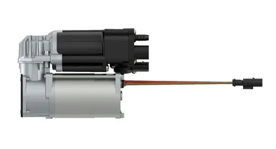 Reparatursatz, Druckluftkompressor WABCO 4154030472 Bild Reparatursatz, Druckluftkompressor WABCO 4154030472