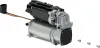 Reparatursatz, Druckluftkompressor WABCO 4154039552