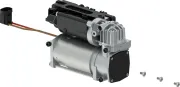 Reparatursatz, Druckluftkompressor WABCO 4154039552
