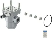 Reparatursatz, Automatikgetriebe WABCO 4213559312