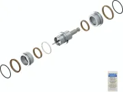 Reparatursatz, Automatikgetriebe WABCO 4213559422