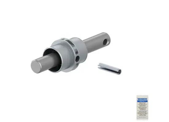 Reparatursatz, Schaltgetriebe WABCO 4213659342 Bild Reparatursatz, Schaltgetriebe WABCO 4213659342