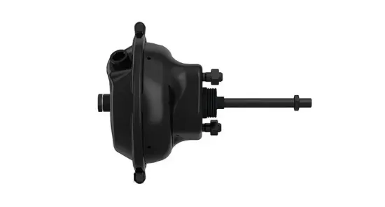 Membranbremszylinder WABCO 4230089190 Bild Membranbremszylinder WABCO 4230089190